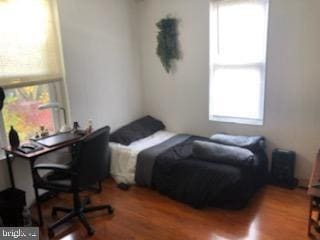 Building Photo - 13 S 8th St