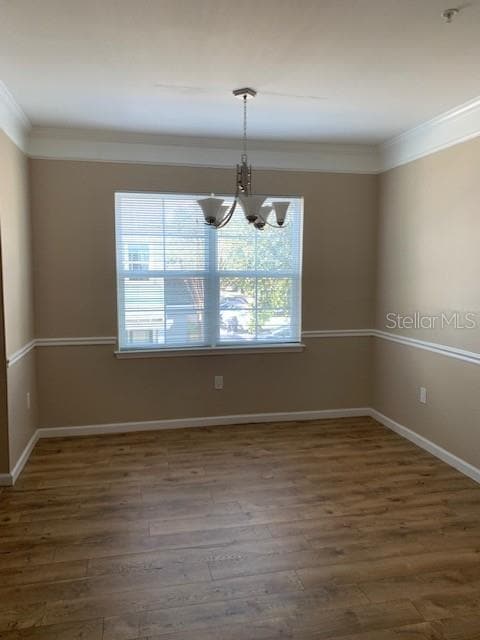 Building Photo - 6659 Time Square Ave