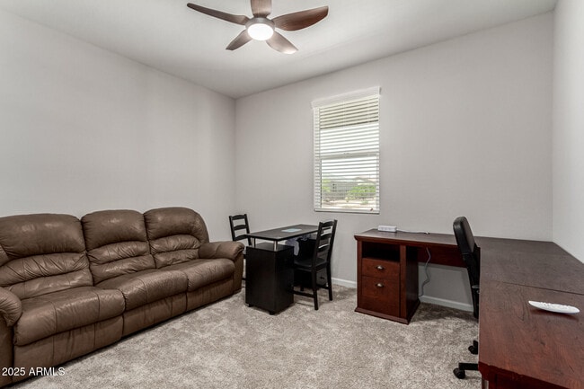 Building Photo - 18021 Avenida del Sol W
