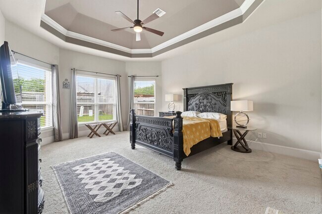 Building Photo - 1710 Wickham Reach