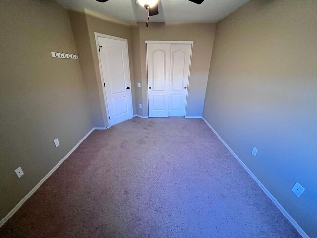 Building Photo - North East- 5 bedroom/ 2.5 bathroom single family home