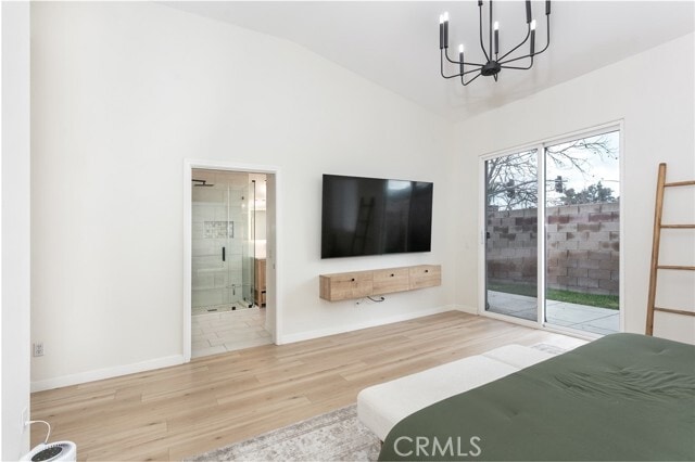 Building Photo - 1192 Acapulco Ave