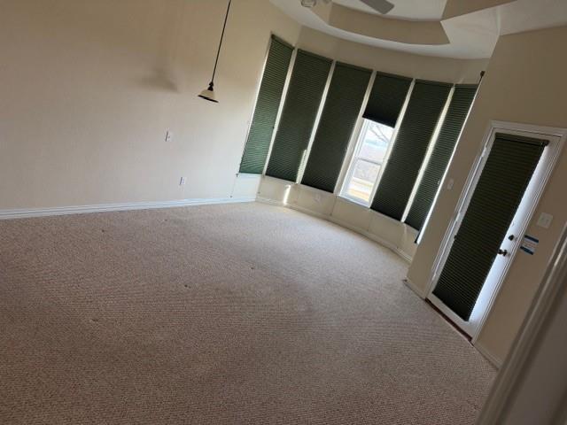 Building Photo - 2348 St Paul Rd