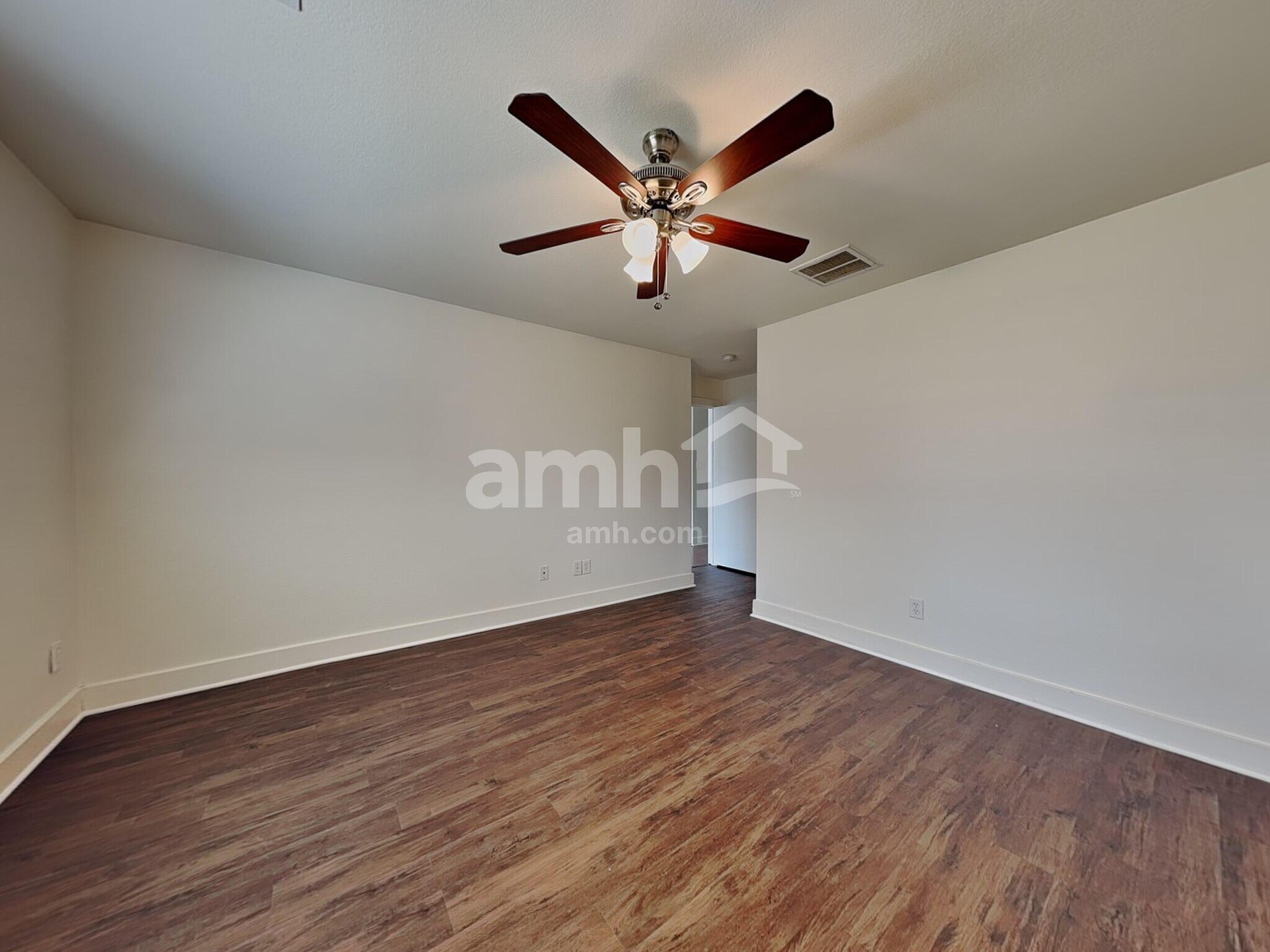 Building Photo - 19715 Hidden Shadow Ln