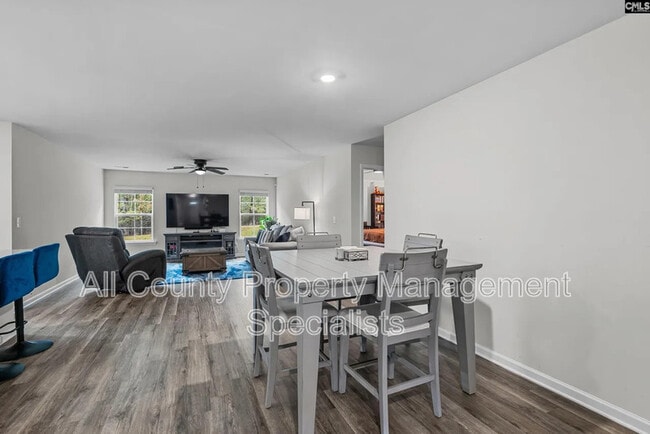 Building Photo - 21 Yellow Kelp Ct