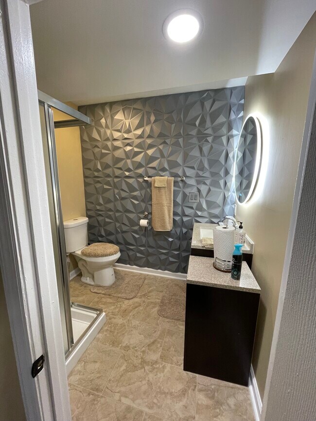 Building Photo - 1164 Cedar Log Pl