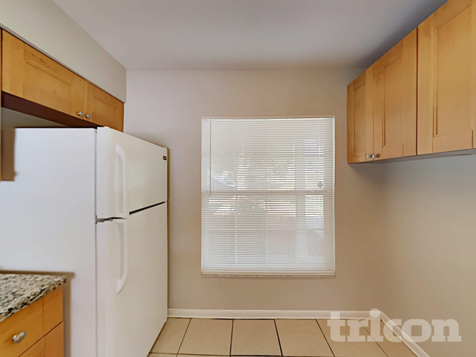 Building Photo - 1757 Lakeview Village Dr