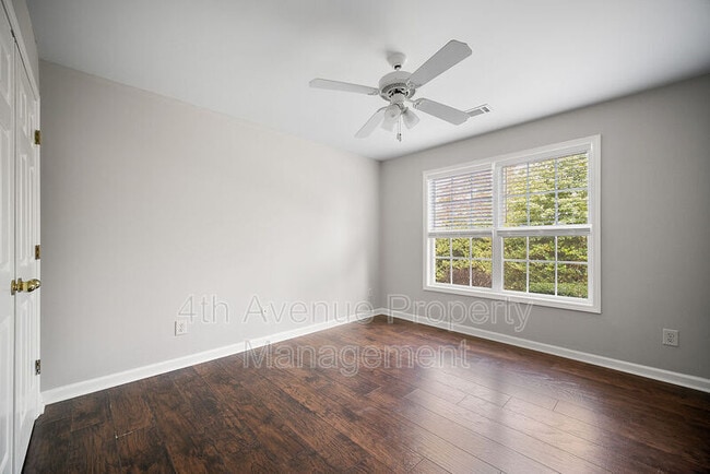 Building Photo - 6033 Riverwood Dr