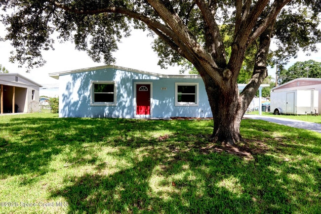 Building Photo - 356 Vesta Cir