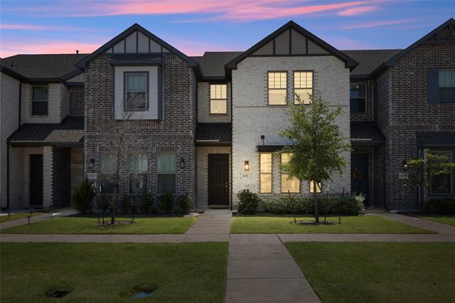 Building Photo - 6302 Baritone Ct