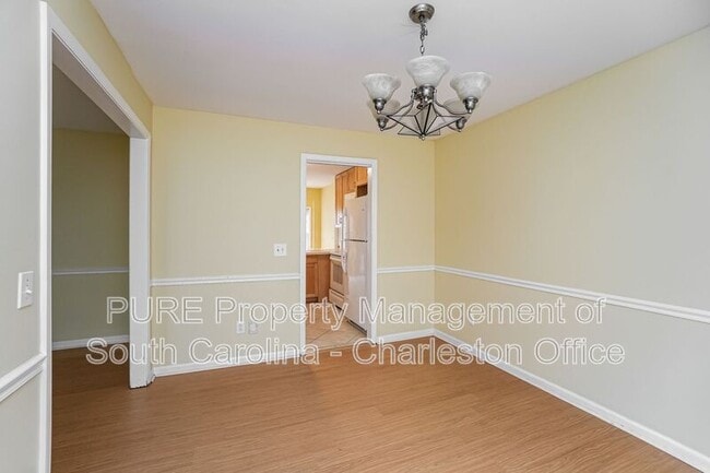 Building Photo - 654 McCutchen Cir