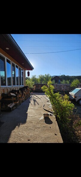 Primary Photo - 40 County Road B51A