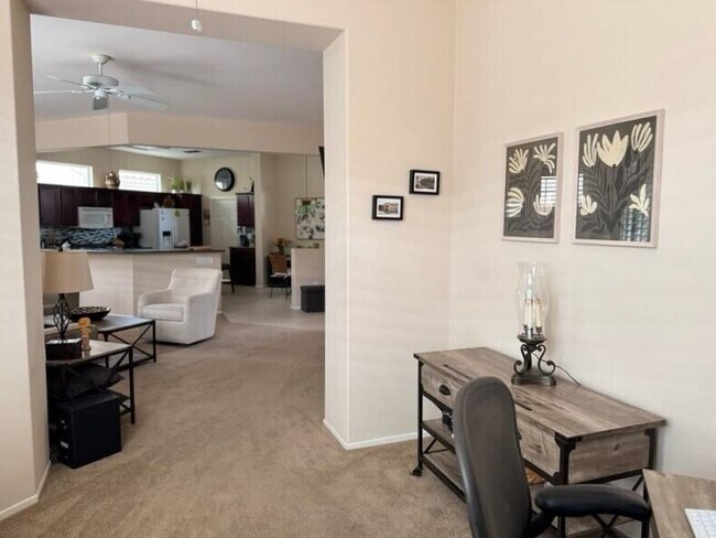 Building Photo - 35875 Donny Cir