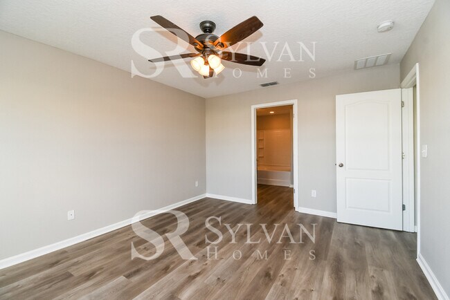 Building Photo - Coming HOME never felt so good!