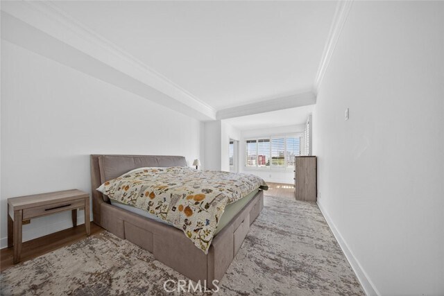 Building Photo - 7250 Franklin Ave