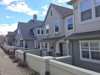 Building Photo - Somersett Reno Home - Walking Trails and t...