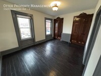 Building Photo - Modern 2BR/1BA Apartment – Comfortable & C...