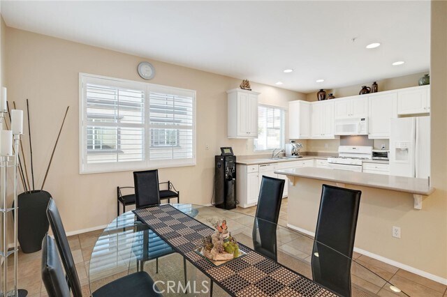 Building Photo - 1250 Flint Dr