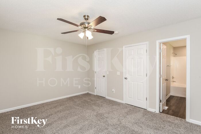 Building Photo - 60 Cyra Ct