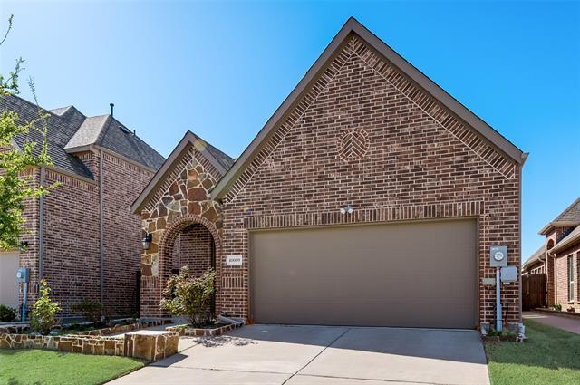 Building Photo - 10009 Tanner Mill Dr