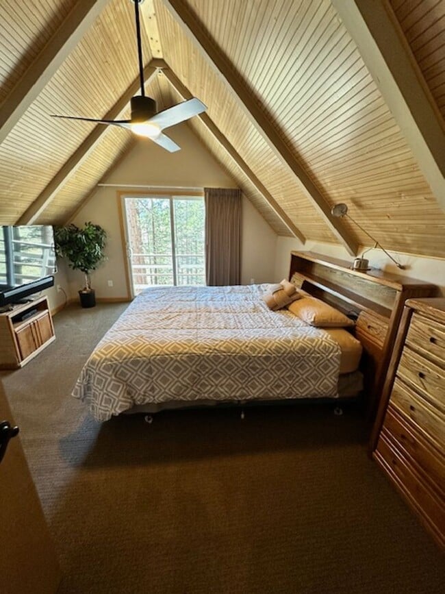 Building Photo - Warm & Inviting Cabin on the Meadow Avail. rental for 6-7 people!! Available starting 8/15/26!! C...