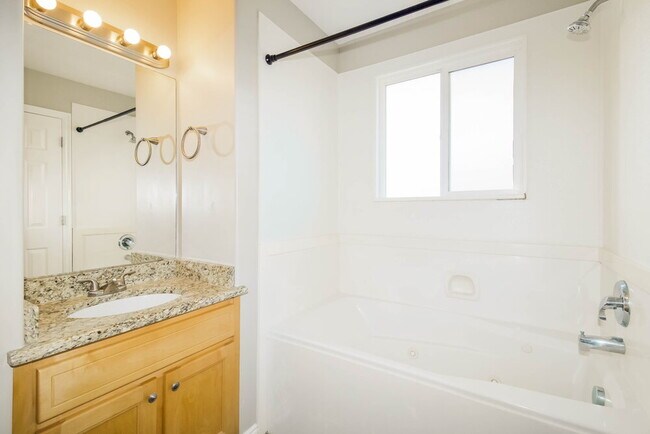 Building Photo - 2353 N 400 W