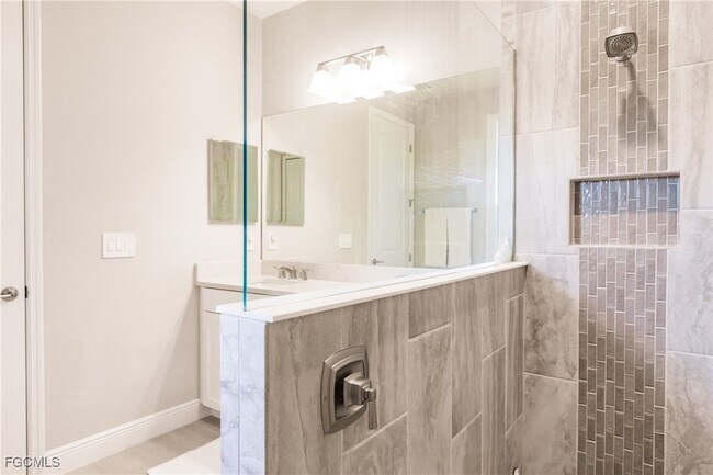 Building Photo - 13523 Hideaway Preserve Ct