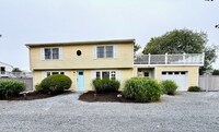 Building Photo - 7 Greene Ln
