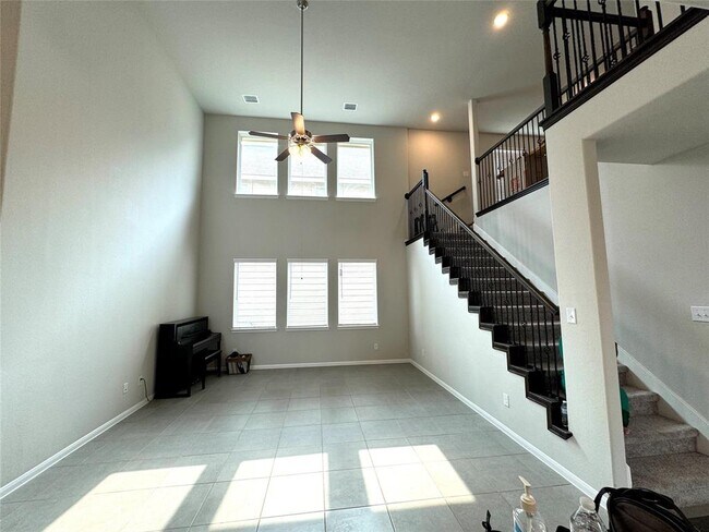 Building Photo - 13847 Evansdale Ln