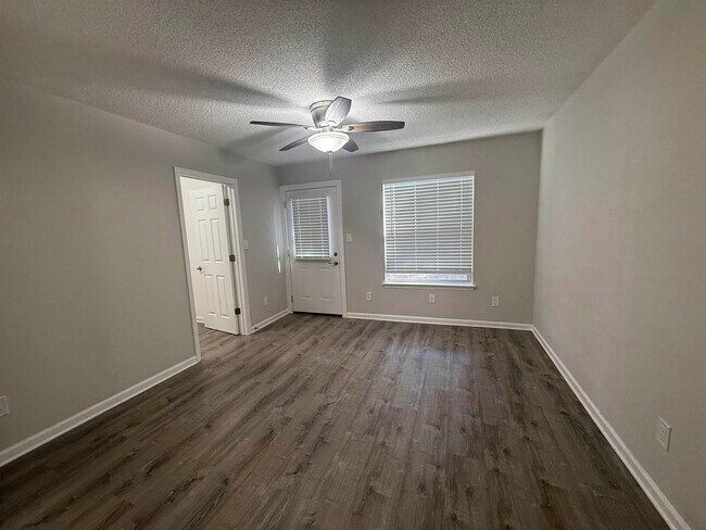 Building Photo - 2519 Fred Smith Rd