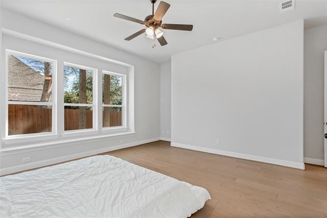 Building Photo - 805 Veranda View