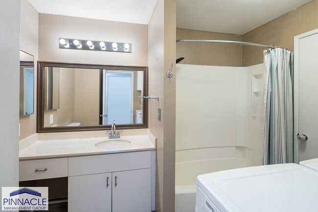 Building Photo - 94-1410-1410 Welina Loop