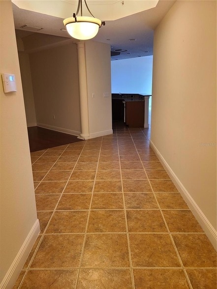 Building Photo - 6360 Water Crest Way