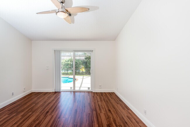 Building Photo - 5514 NW 41st Terrace