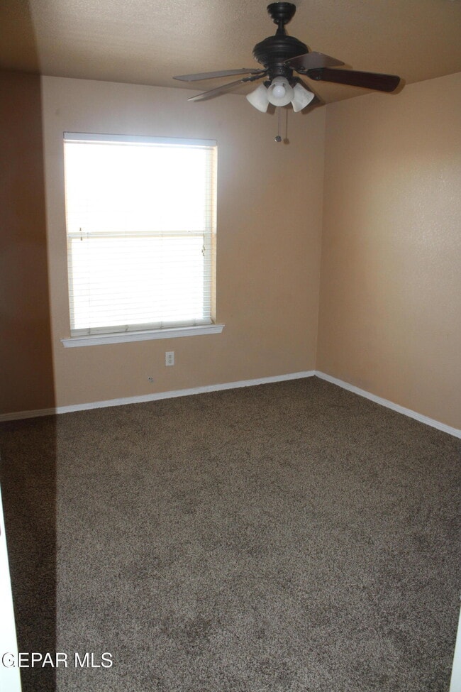 Building Photo - 4056 Tibuni Pl