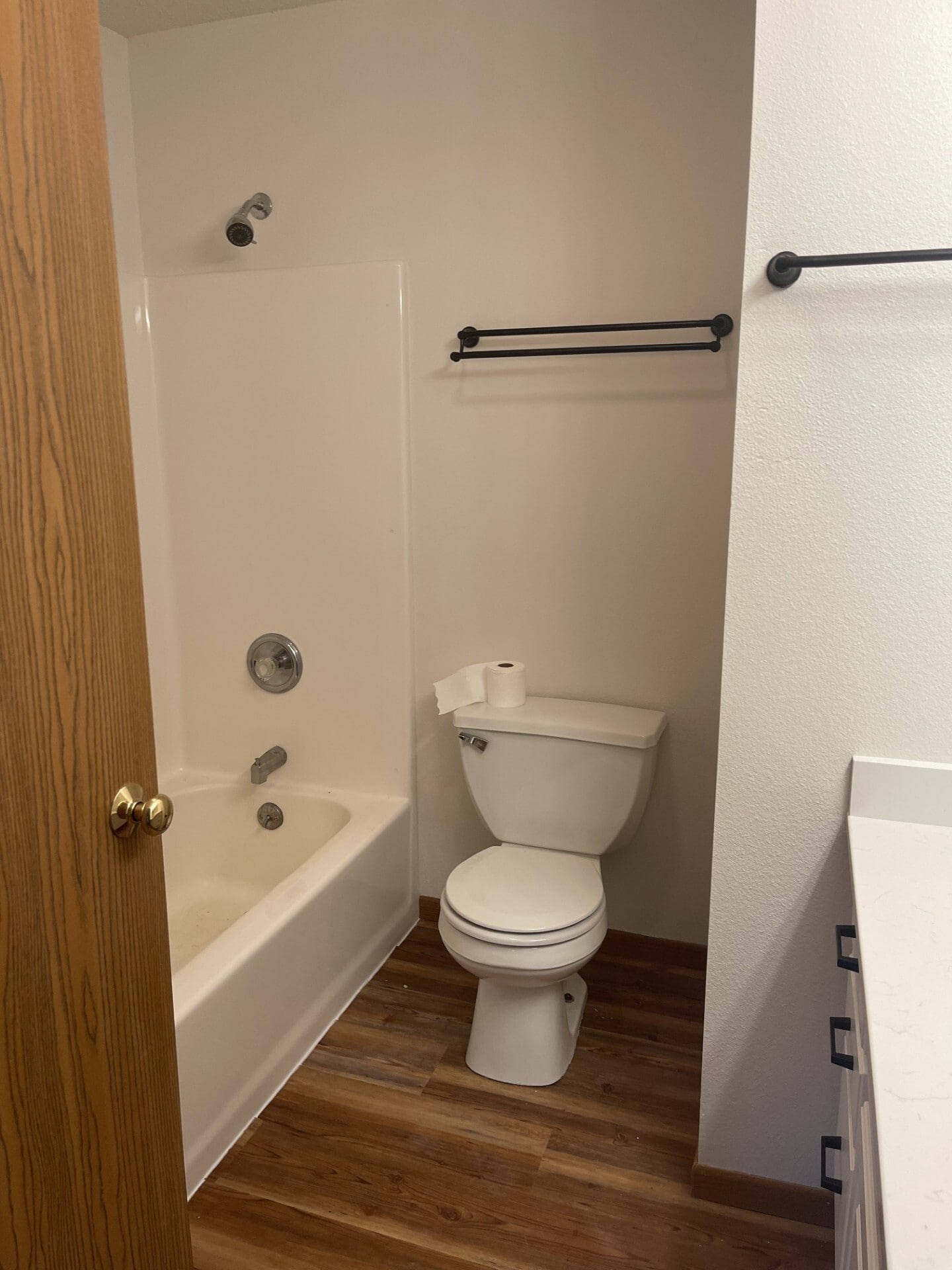 Building Photo - 10514 Gull Point Rd