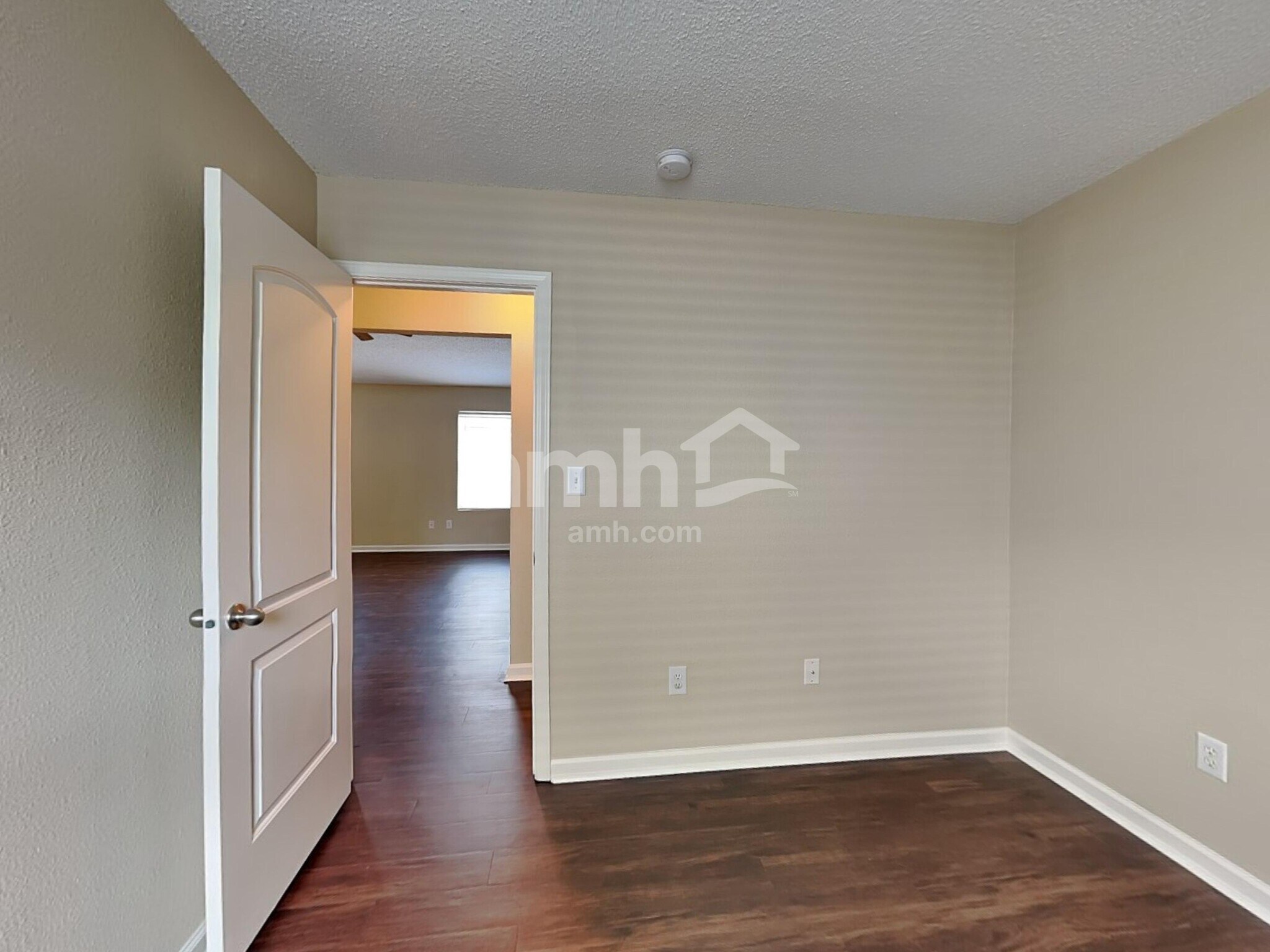 Building Photo - 5869 High Grass Ln