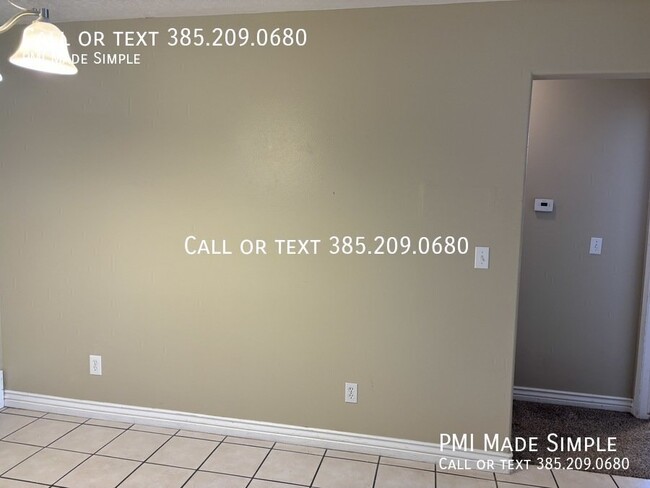 Building Photo - 609 Saddlebrook Dr