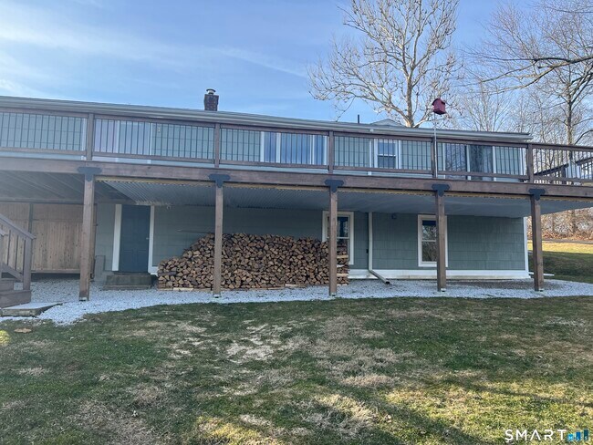 Building Photo - 49 Warner Rd