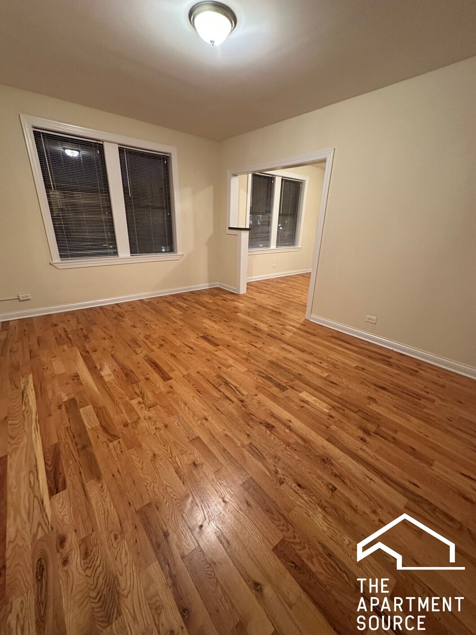 Building Photo - 349 Park Ave