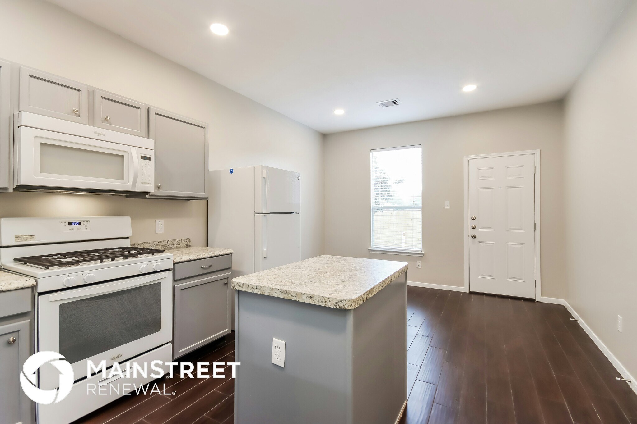 Building Photo - 22034 Willow Downs Dr
