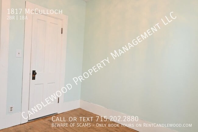 Building Photo - Pet Friendly 2-Bedroom Home w/ Garage & La...