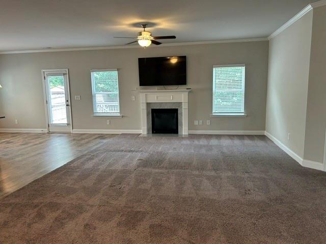 Building Photo - 6207 Baltusrol Terrace