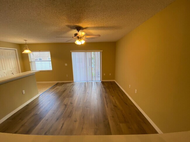Building Photo - 5021 Ashford Falls Ln