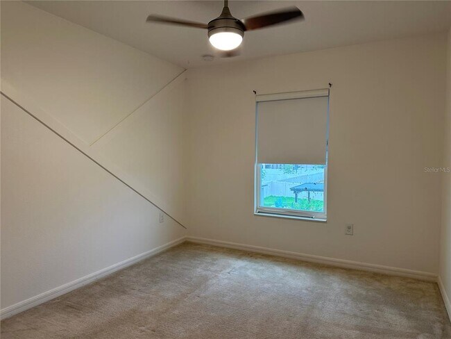 Building Photo - 2104 Stillwood Wy
