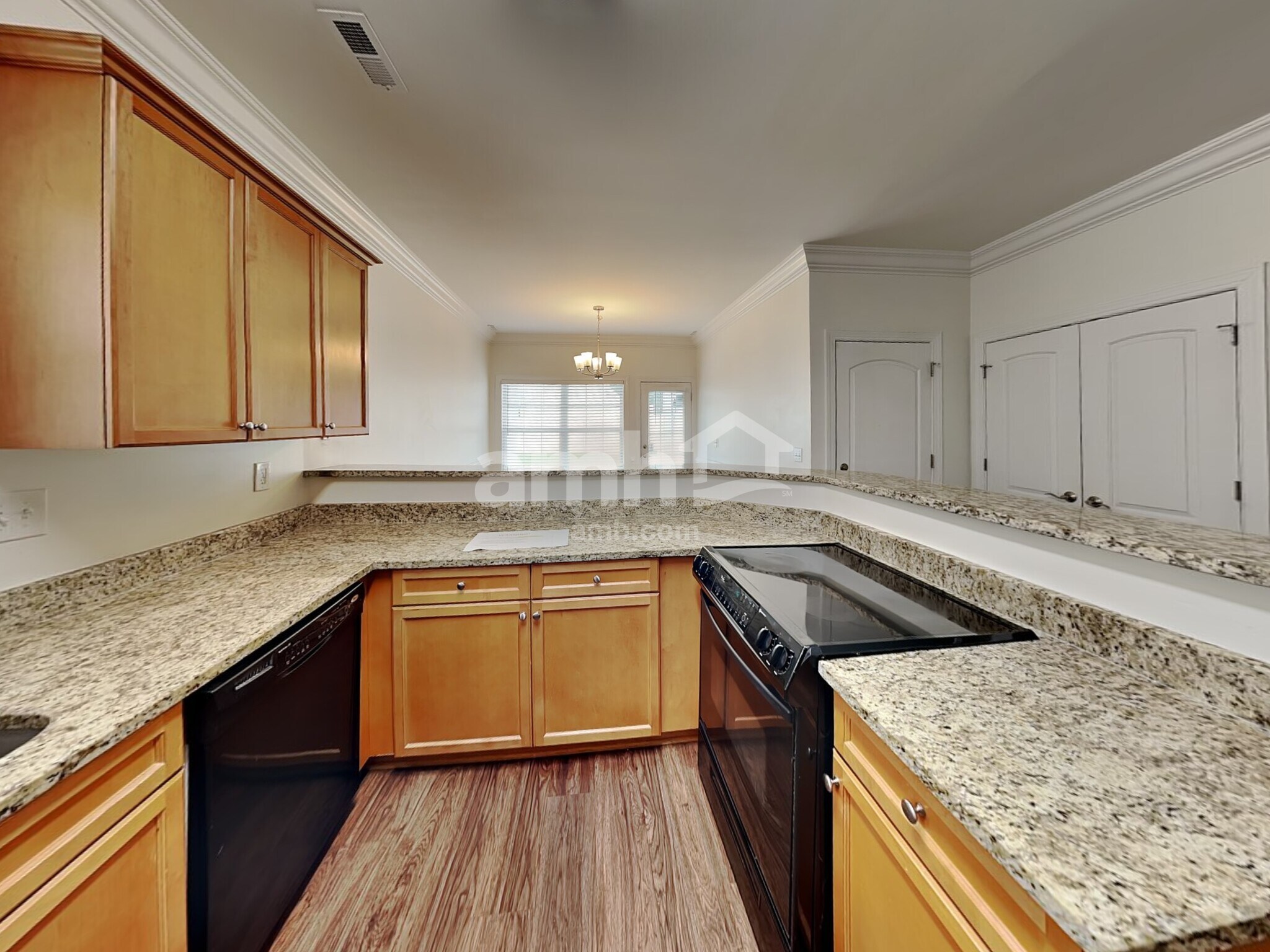 Building Photo - 3032 Ivy Brook Pl