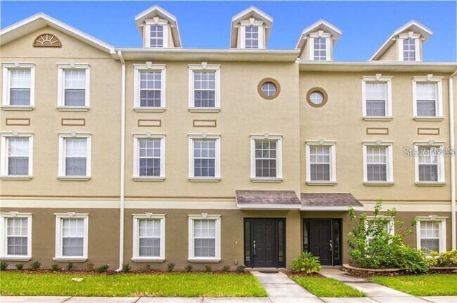 Building Photo - 10144 Arbor Run Dr
