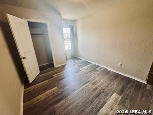Building Photo - 6427 Hazel Valley Dr