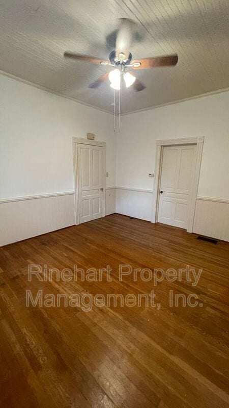 Building Photo - 140 Ebenezer Ave