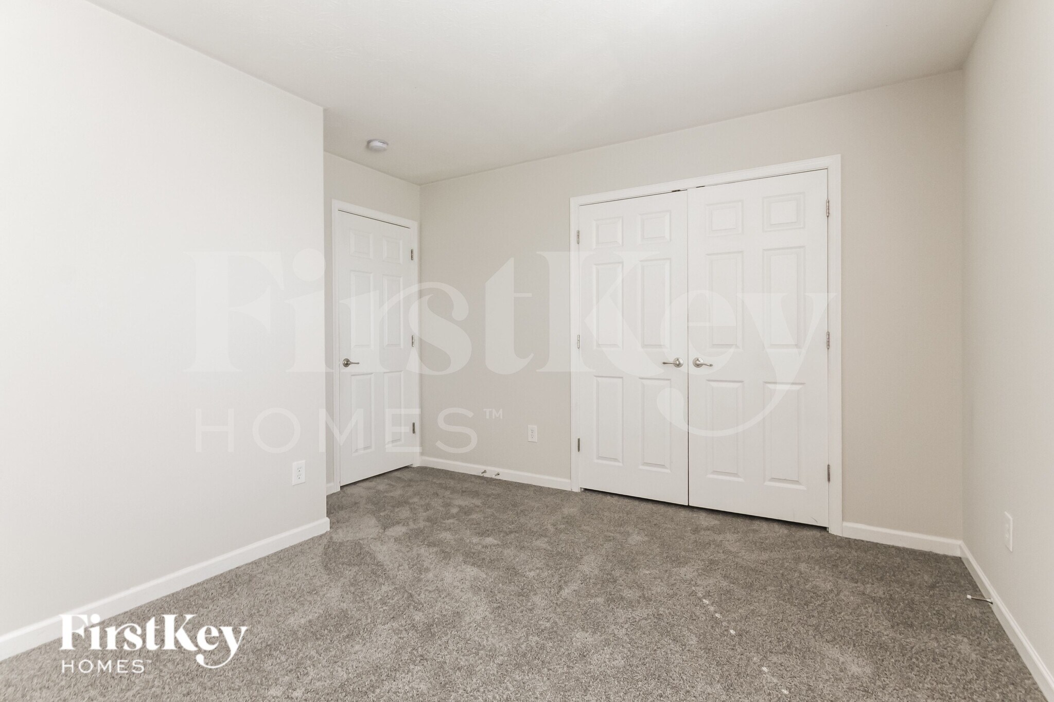 Building Photo - 8349 Burket Way